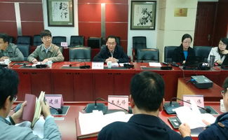 技术推广服务中心 连接创新与应用的桥梁