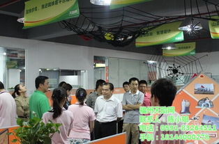 福州网站推广服务解析 聚焦天助网的技术推广之道