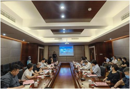 民航创新正当时 协会搭台促机场新技术落地应用